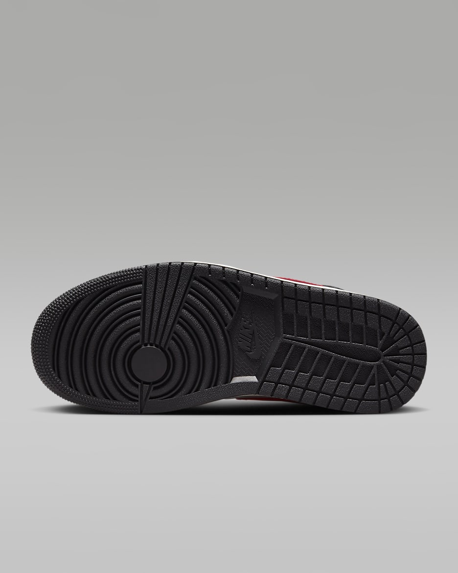 Jordan shoes for women black sales